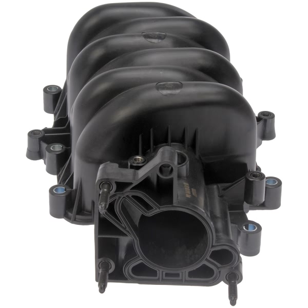 Dorman Plastic Intake Manifold 615-179