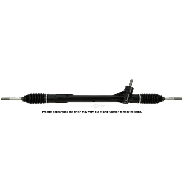 Cardone Reman Remanufactured EPS Manual Rack and Pinion 1G-26012