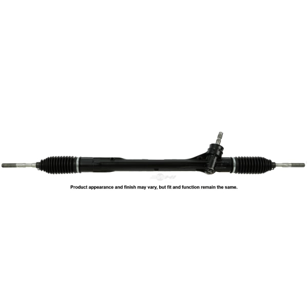 Cardone Reman Remanufactured EPS Manual Rack and Pinion 1G-26012