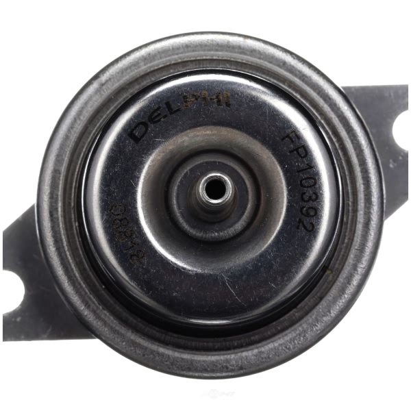 Delphi Fuel Injection Pressure Regulator FP10392