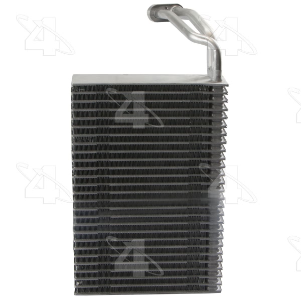 Four Seasons A C Evaporator Core 64047