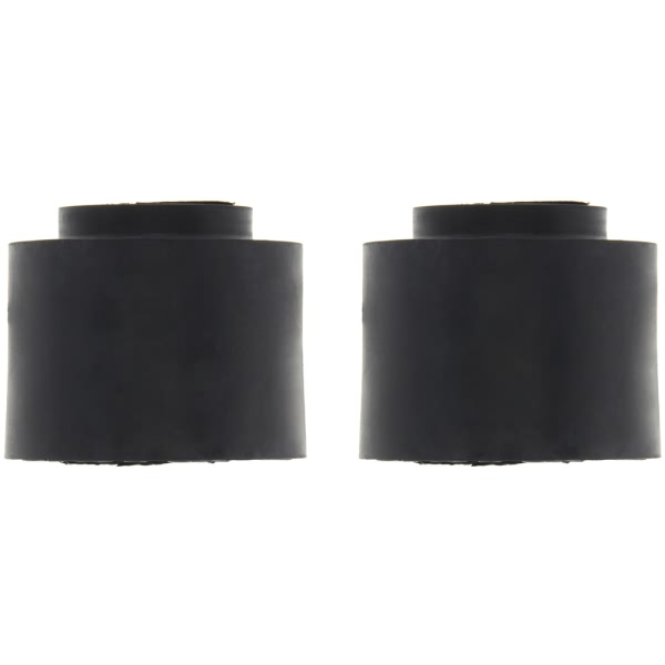 Centric Premium™ Front Strut Rod Bushing 602.63073