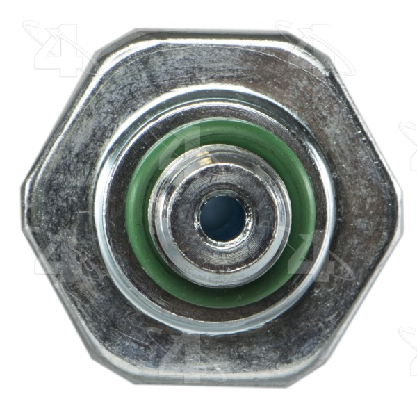 Four Seasons Hvac System Switch 37369