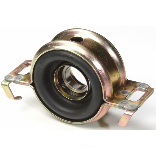 National Driveshaft Center Support Bearing HB-26