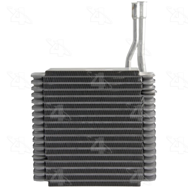 Four Seasons A C Evaporator Core 54560