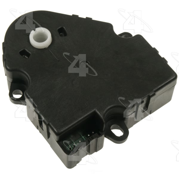 Four Seasons HVAC Air Door Actuator 73016