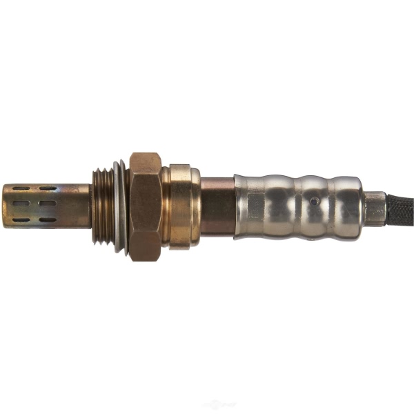 Spectra Premium Oxygen Sensor OS5120