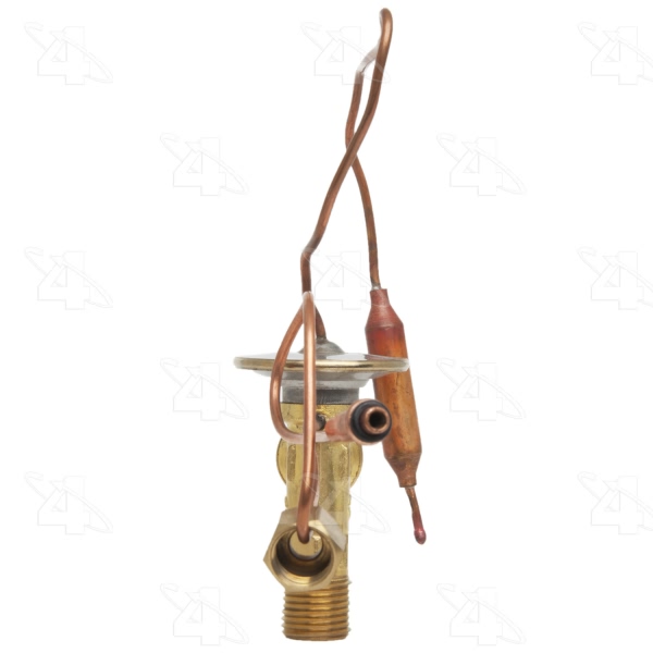 Four Seasons A C Expansion Valve 39216