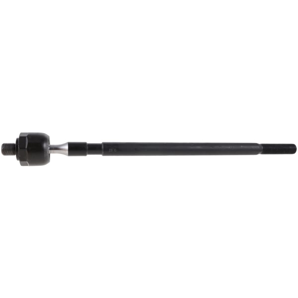 Centric Premium™ Front Inner Steering Tie Rod End 612.67048