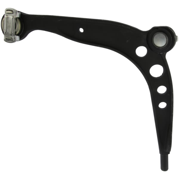 Centric Premium™ Front Passenger Side Lower Control Arm and Ball Joint Assembly 622.34066