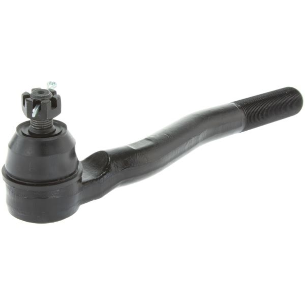 Centric Premium™ Front Driver Side Outer Steering Tie Rod End 612.58028