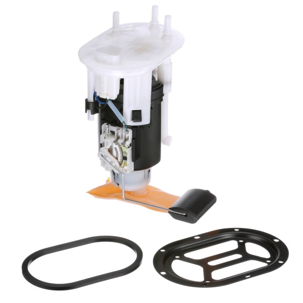 Delphi Fuel Pump Module Assembly FG1930