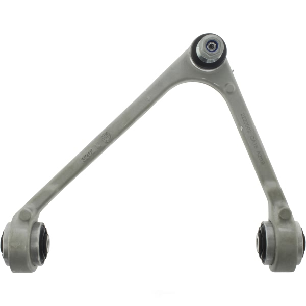 Centric Premium™ Front Driver Side Upper Control Arm and Ball Joint Assembly 622.20002