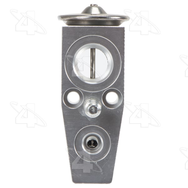 Four Seasons A C Expansion Valve 39524