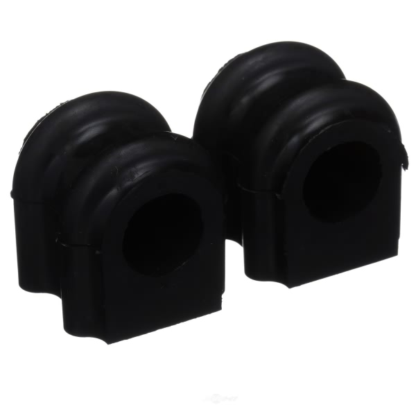 Delphi Front Sway Bar Bushings TD1645W