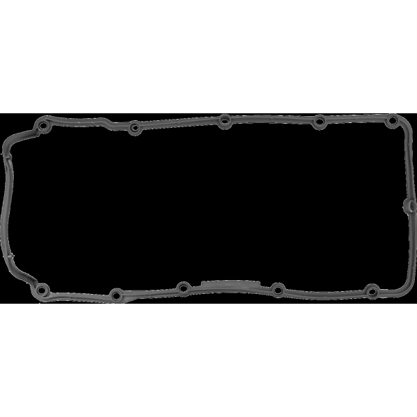 Victor Reinz Valve Cover Gasket 71-34101-00