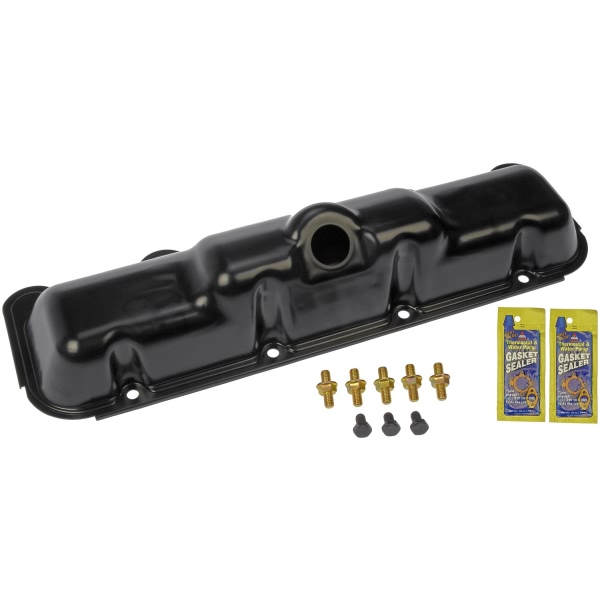 Dorman OE Solutions Passenger Side Valve Cover Kit 264-986