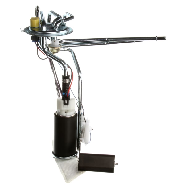 Delphi Fuel Pump And Sender Assembly HP10023
