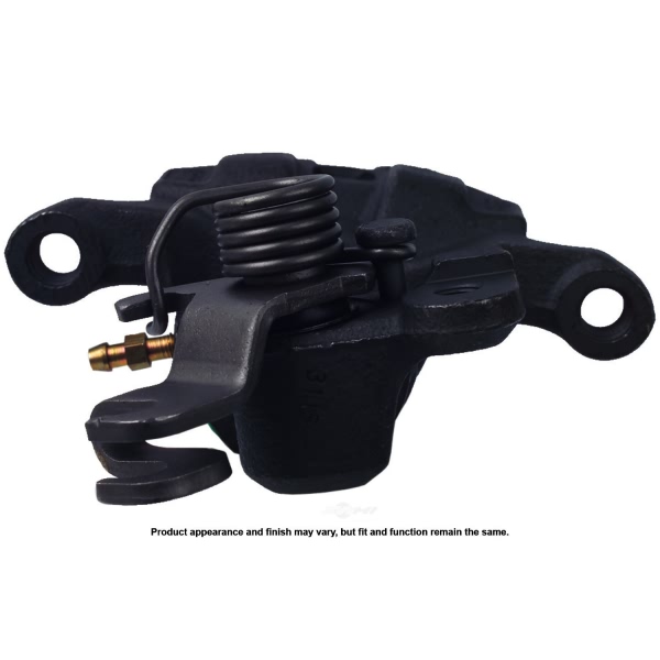 Cardone Reman Remanufactured Unloaded Caliper 19-2858
