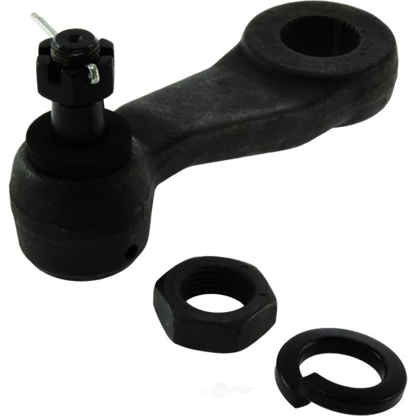 Centric Premium™ Front Steering Pitman Arm 620.62506