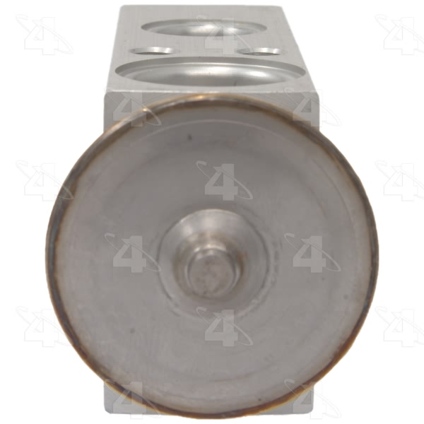 Four Seasons A C Expansion Valve 39014