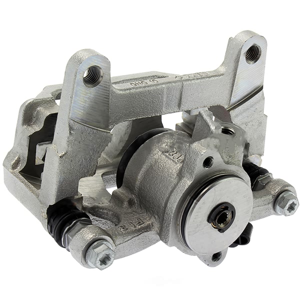 Centric Semi-Loaded Brake Caliper Epb 141.33696