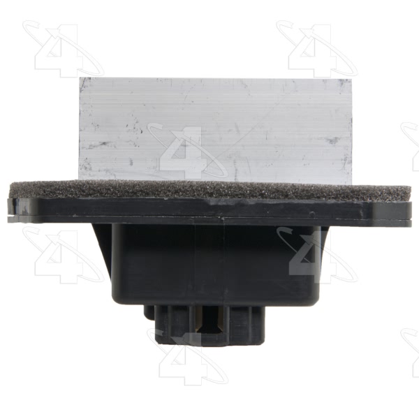 Four Seasons Hvac Blower Motor Resistor 20353