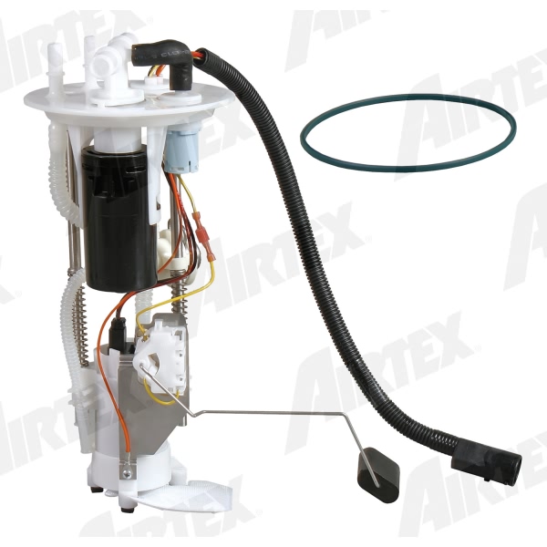 Airtex Fuel Pump Module Assembly E2353M