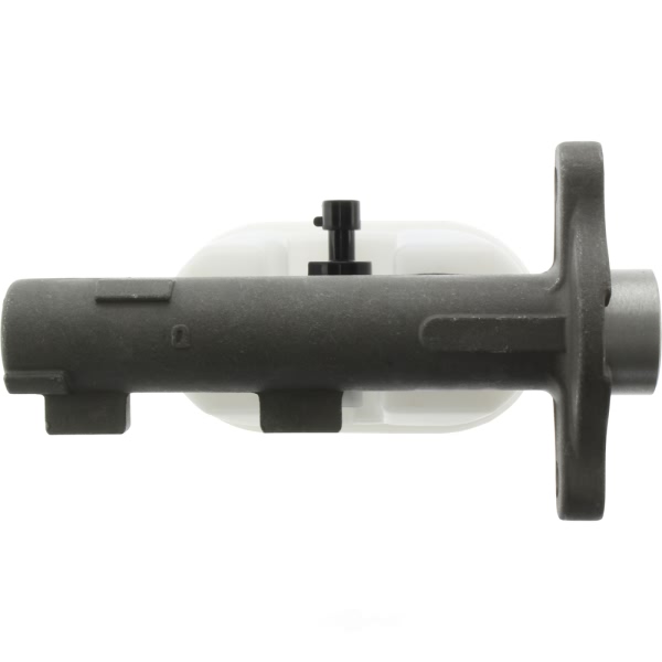 Centric Premium Brake Master Cylinder 130.62125