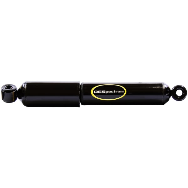 Monroe OESpectrum™ Front Driver or Passenger Side Shock Absorber 37090