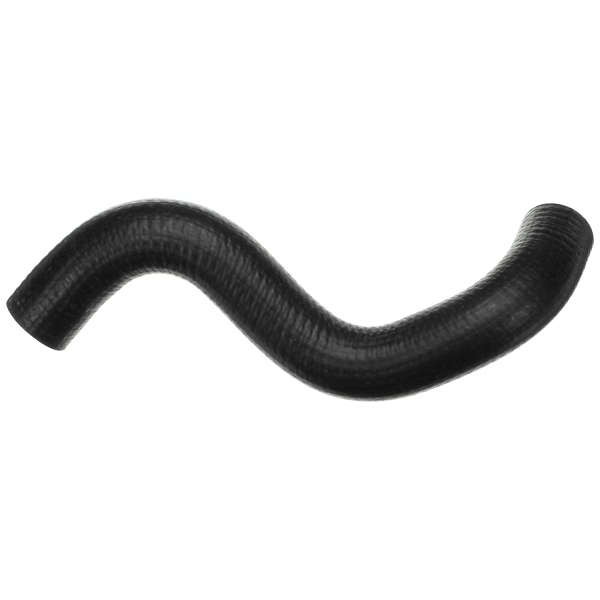 Gates Engine Coolant Molded Radiator Hose 23092