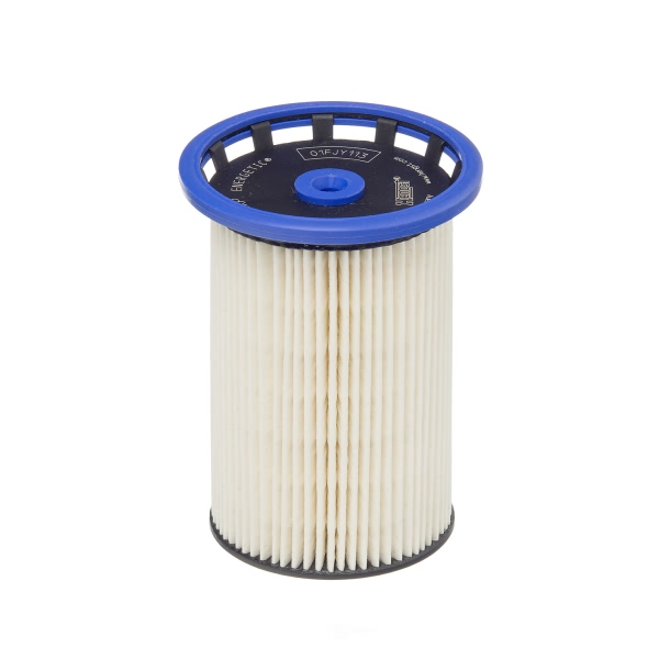 Hengst Fuel Filter E431KP