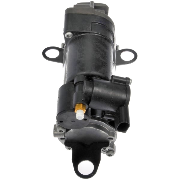 Dorman Air Suspension Compressor 949-910