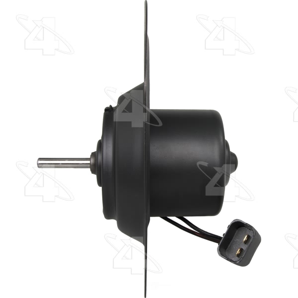 Four Seasons Hvac Blower Motor Without Wheel 76955