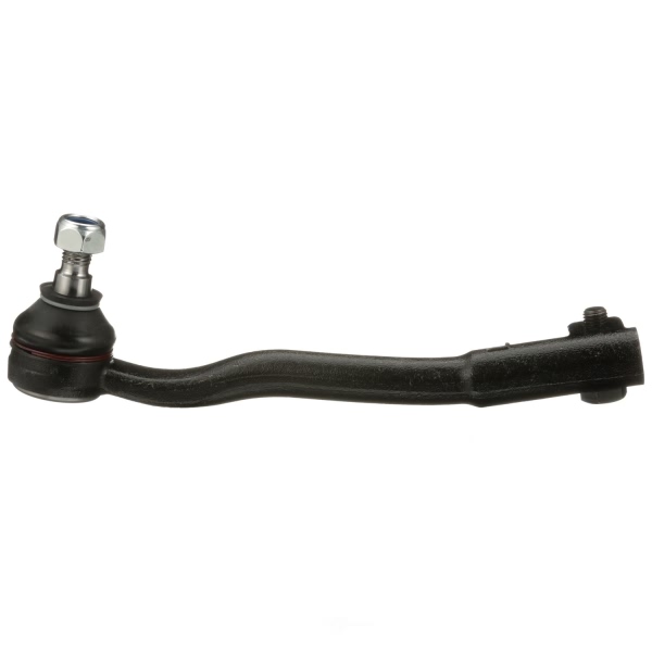 Delphi Front Driver Side Outer Steering Tie Rod End TA1648