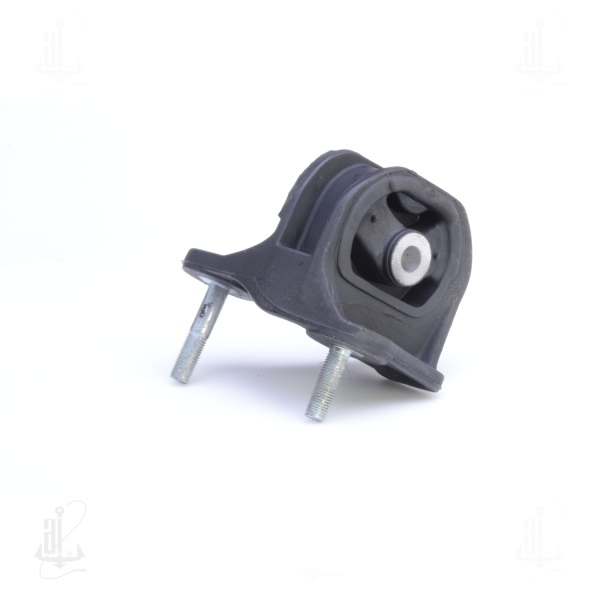 Anchor Transmission Mount 9821