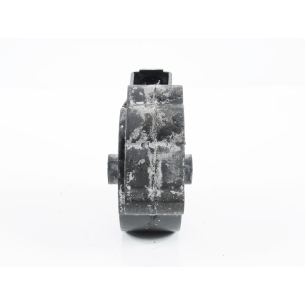 MTC Front Engine Mount 8626