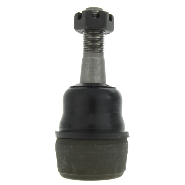 Centric Premium™ Front Outer Steering Tie Rod End 612.66030