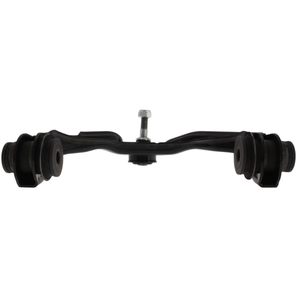 Centric Premium™ Front Passenger Side Upper Control Arm and Ball Joint Assembly 622.61038