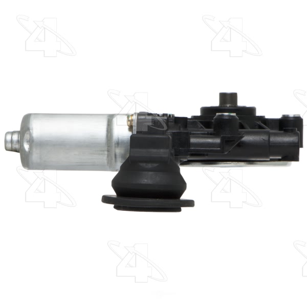 ACI Front Driver Side Window Motor 389072