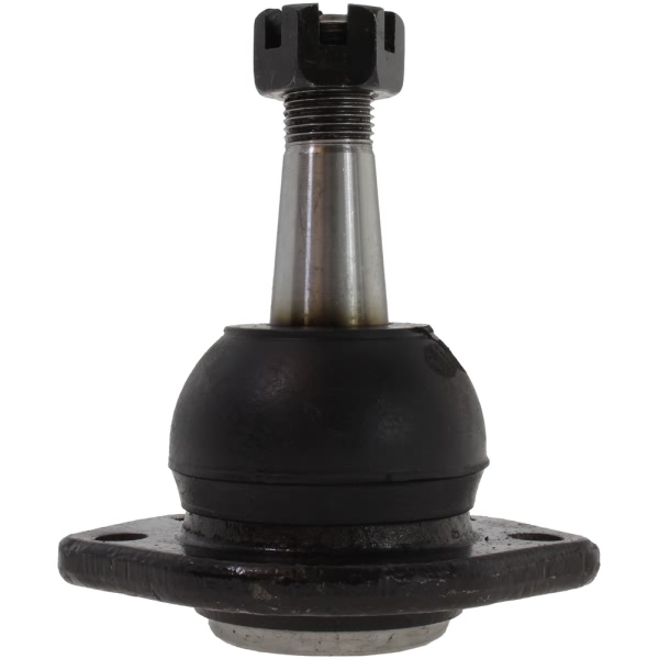 Centric Premium™ Front Upper Ball Joint 610.66028