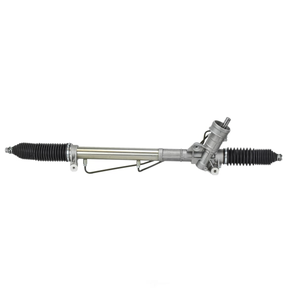AAE Power Steering Rack and Pinion Assembly 3985N