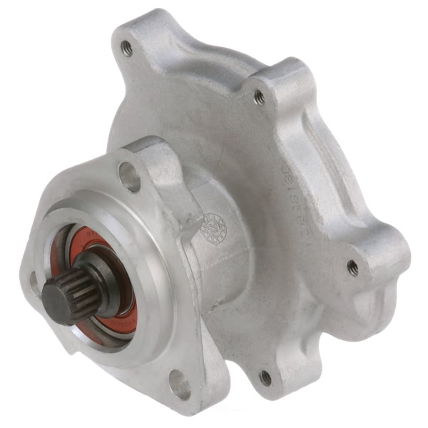 Airtex Engine Water Pump AW5043