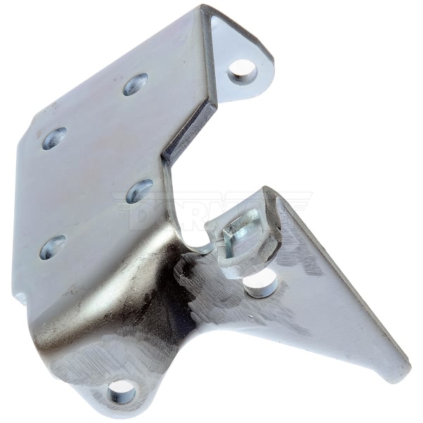 Dorman OE Solutions Front Driver Side Inner Lower Door Hinge Assembly 925-038