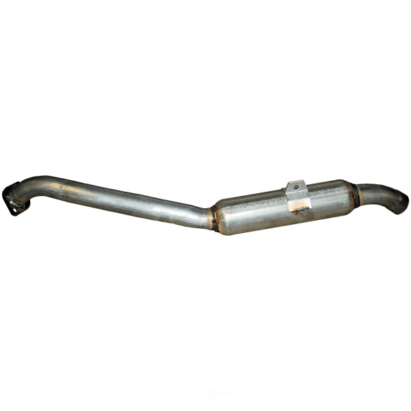 Bosal Exhaust Tailpipe 840-625