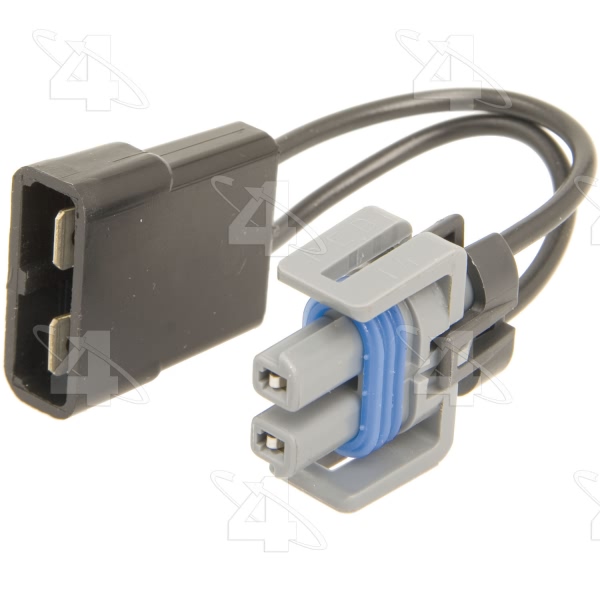 Four Seasons Harness Connector Adapter 37218