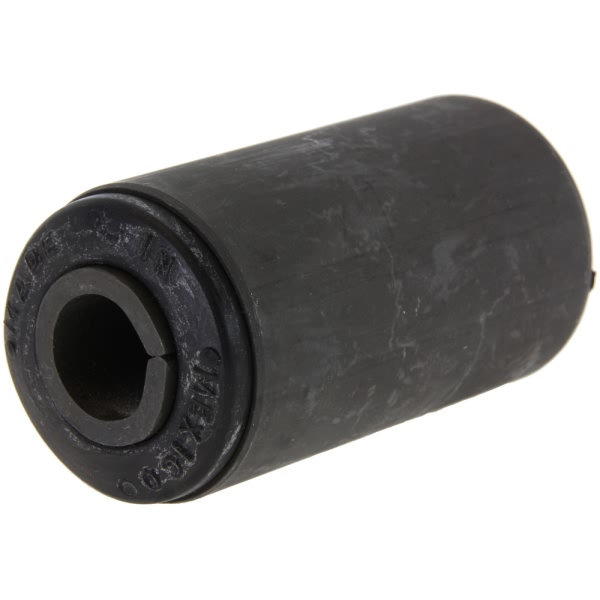 Centric Premium™ Rear Leaf Spring Bushing 602.58030