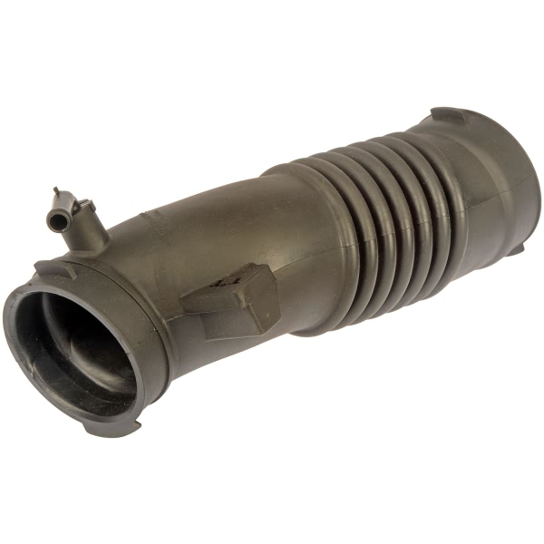 Dorman Air Intake Hose 696-608