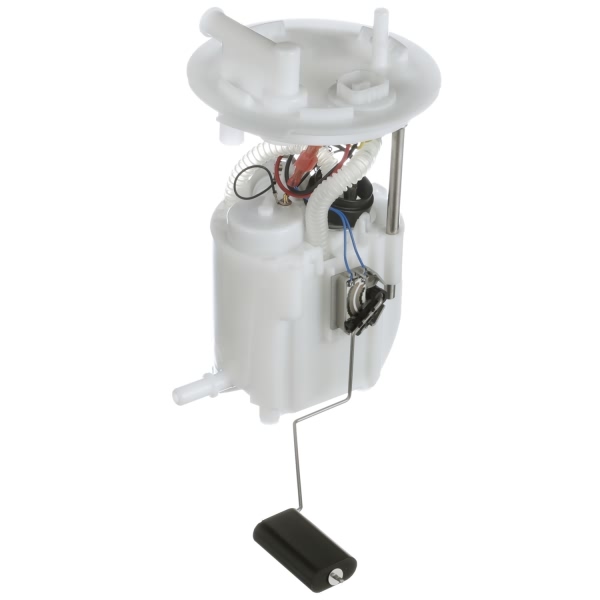 Delphi Passenger Side Fuel Pump Module Assembly FG2069