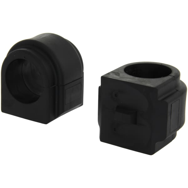 Centric Premium™ Front Stabilizer Bar Bushing 602.66102